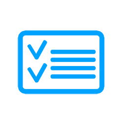 Временная Регистрация в Жердевке Временная Регистрация в Жердевке